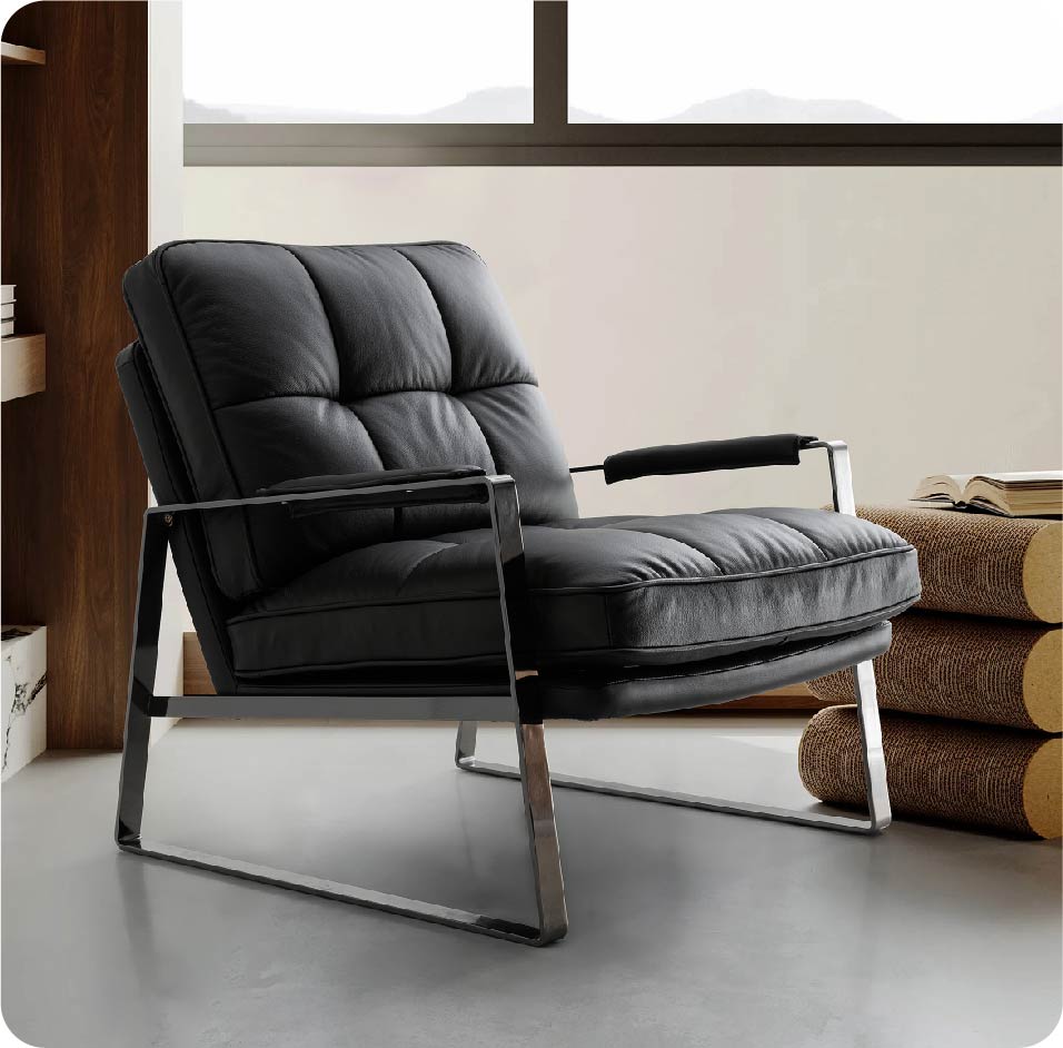 Roman Holiday RGC2402 01